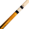 MEUCCI ECHO 1 CUE STICK  19 oz