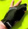 NEW! BLACK SNAPSHOT® PRO SERIES BILLIARD GLOVE-LEFT OR RIGHT HAND
