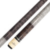 MEUCCI JS CUE SMOKE  19  oz