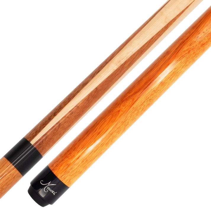 MEUCCI SNEAKY PETE CUE STICK  19 oz