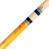 MEUCCI RECESSION BUSTER 5 CUE STICK  18.7  oz