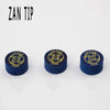 ZAN PLUS CUE TIPS
