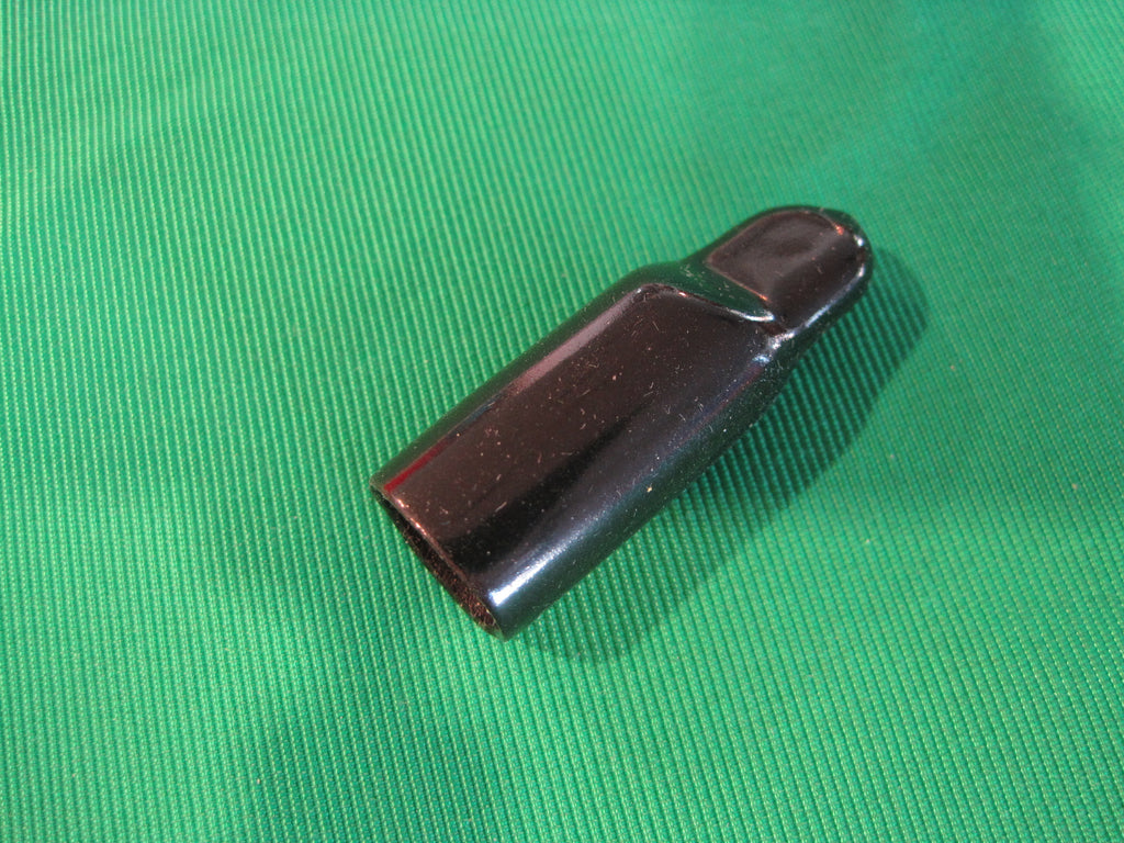 NAVIGATOR JAPAN TIP PROTECTORS