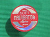 NAVIGATOR JAPAN ALPHA ULTRA PREMIUM CUE TIPS