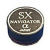 NAVIGATOR JAPAN ALPHA ULTRA PREMIUM CUE TIPS