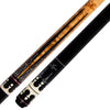 MEUCCI 21st CENTURY 1 CUE STICK  19 oz