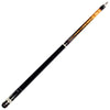 MEUCCI 21st CENTURY 1 CUE STICK  19 oz