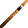 MEUCCI 21st CENTURY 1 CUE STICK  19 oz