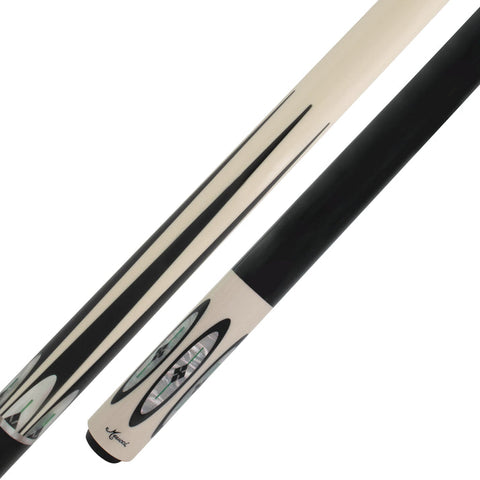 MEUCCI 97-21 CUE 19 oz  WHITE