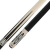 MEUCCI 97-21 CUE 19 oz  WHITE