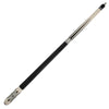 MEUCCI 97-21 CUE 19 oz  WHITE
