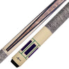 MEUCCI 97-9 CUE STICK  19 oz
