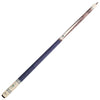 CLEARANCE!!  MEUCCI POWER PISTON 4 BLUE 18.84 oz $1080