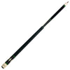 MEUCCI BRICK & MORTAR 5 CUE STICK  19oz