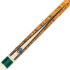 MEUCCI BMC CRUSHER CUE STICK WHITE  19 oz