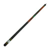 BMC Casino 7 Meucci Pool Cue BMC-Casino-7  18.68 oz, Pro Shaft