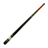 BMC Casino 7 Meucci Pool Cue BMC-Casino-7  18.68 oz, Pro Shaft