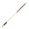 MEUCCI ECONOMY CURE 7 CUE STICK RED  19 oz