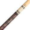 MEUCCI ECONOMY CURE 7 CUE STICK RED  19 oz