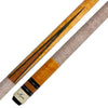 MEUCCI ECHO 1 CUE STICK  19 oz