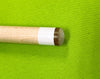 Han's Delta 5/16" x 18  PRO TAPER MAPLE CUE STICK SHAFT