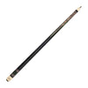 MEUCCI JS-1 CUE  19 oz