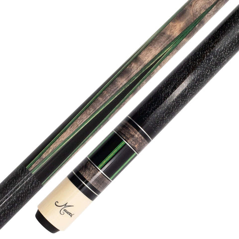 MEUCCI JS-1 CUE  19 oz