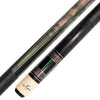 MEUCCI JS-1 CUE  19 oz