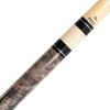 MEUCCI JS-1 CUE  19 oz