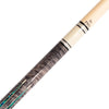 MEUCCI 2020 CUE STICK GREEN  19 oz