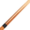 MEUCCI SNEAKY PETE CUE STICK  19 oz
