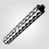 Rhino Extension-Geometric Black 8