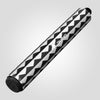 Rhino Extension-Geometric Black 8