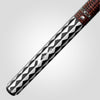 Rhino Extension-Geometric Black 8