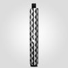 Rhino Extension-Geometric Black 8
