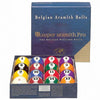 Super Aramith Pro Pool Ball Set