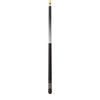 Lucasi LHF71 Pool Cue 19 OZ