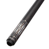 Lucasi LHF71 Pool Cue 19 OZ
