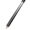 Lucasi LHF71 Pool Cue 19 OZ