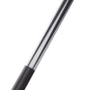 Lucasi LHF71 Pool Cue 19 OZ