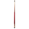 LUCASI LUX47 POOL CUE 19 oz