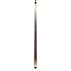 Lucasi LUX51 Pool Cue 19 oz