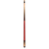 Lucasi LUX53 Pool Cue 19 oz