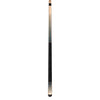Lucasi LUX54 Pool Cue 19 oz  SLIM SHAFT