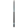 Lucasi LUX56 Pool Cue 19 OZ