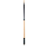 Lucasi LUX68 Pool Cue LIMITED EDITION 58/100  19 oz  SLIM SHAFT