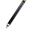 Lucasi LUX68 Pool Cue LIMITED EDITION 58/100  19 oz  SLIM SHAFT