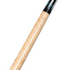 Lucasi LUX68 Pool Cue LIMITED EDITION 58/100  19 oz  SLIM SHAFT