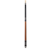 Lucasi LUX70 Pool Cue 19 oz LIMITED EDITION 30/100 19 oz.