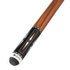 Lucasi LUX70 Pool Cue 19 oz LIMITED EDITION 30/100 19 oz.